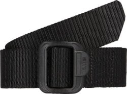 5.11 Tactical TDU-Belt Plastic Buckle