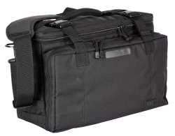 5.11 Tactical Wingman Patrol Bag