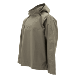 Carinthia Survival Rainsuit Jacka