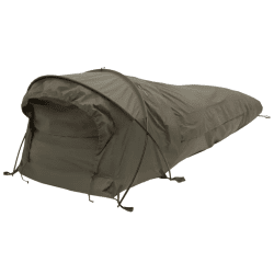 Carinthia Observer Plus Bivy Bag