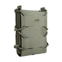 Tasmanian Tiger SGL Mag Pouch MCL IRR