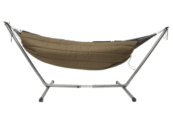 Carinthia HUQ 180 Underquilt