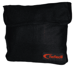 Reflectil Ficka för Reflexväst
