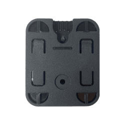 Avigilon Klick Fast Magnetic Mounting set