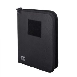 Tasmanian Tiger A4 Folder