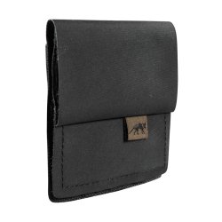 Tasmanian Tiger MOLLE Adapter för Bälte