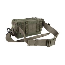 Tasmanian Tiger Small Medic Pack MKII