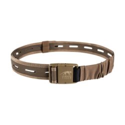 Tasmanian Tiger HYP Belt 40mm