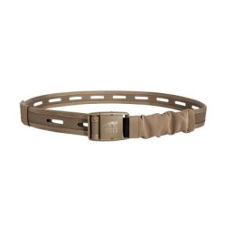Tasmanian Tiger Hyp Belt 30mm
