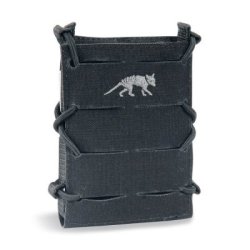 Tasmanian Tiger SGL Mag Pouch MCL