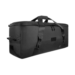 Tasmanian Tiger Gear Bag 100