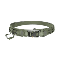 Tasmanian Tiger Battle Belt Set Gear Belt