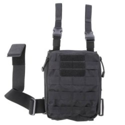 Snigel Design 3L Multi-Purpose Bag -15