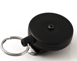 Key-Bak Nyckelhållare 484B QD Original Kevlar