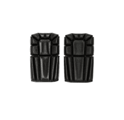 Texstar X Knee Protection Knäskydd