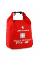 Lifesystems Waterproof Första Hjälpen Kit