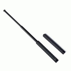 ASP 21" Expander Batong