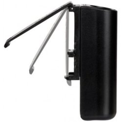 ASP Envoy T60 Black Scabbard