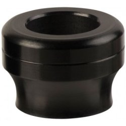 ASP Grip Cap Talon