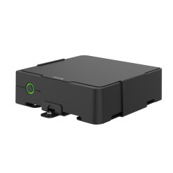 AXIS W800 SYSTEM CONTROLLER 1