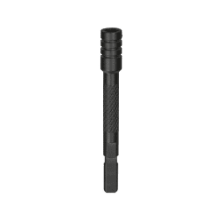 Leatherman Bit Driver Extender Bitsförlängare
