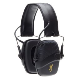 Browning XP Aktiva Kåpor