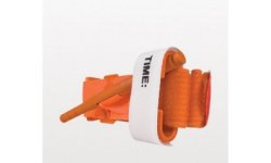 Combat Application Tourniquet (C-A-T)