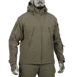 UF PRO Delta OL 4.0 Taktisk Vinterjacka