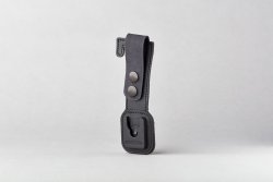 Klick Fast Epaulette Dock – fäste för epålett