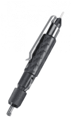 Enforcer Fängselnyckel med Clip