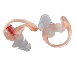 Surefire EP4 Sonic Defender Plus