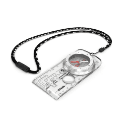 Silva Expedition Neo Kartkompass