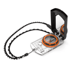 Silva Kartkompass Expedition S