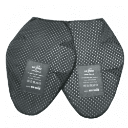 UF PRO Flex Armbågsskydd