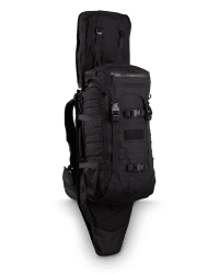 Eberlestock Gunslinger II Pack