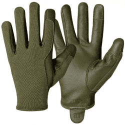Granberg 2213/2214/2215 Combat 2nd Skin Taktisk Handske