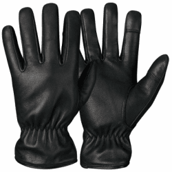 Granberg 2210 Uniform Cut 360°