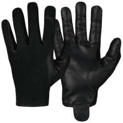 Granberg 221x Combat 2nd Skin