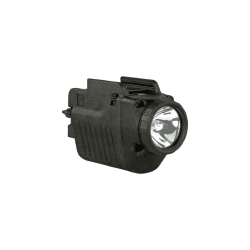 Glock GTL10 Tactical Light
