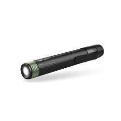 GP Discovery Flashlight, CP21