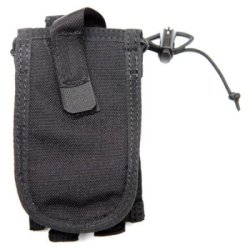 Snigel Design GPS 60 Pouch