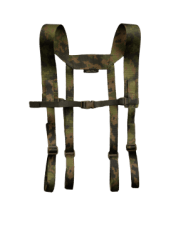 Savotta Valjas H-Harness