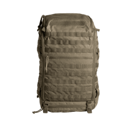 Sacci PRO RAVIN Tactical Medical Ryggsäck 50L