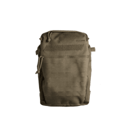 Sacci PRO RAVIN Tactical Medical Ryggsäck 12L