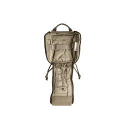 Sacci PRO TUNDRA Tactical Medical IFAK