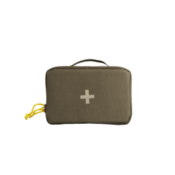 Sacci PRO Tactical Medical Hardcase Medium