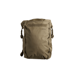Sacci PRO FROST Tactical Uppdragssäck 40L