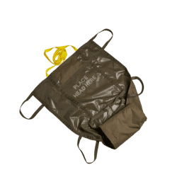 Sacci PRO Tactical Medical Lättviktsbår