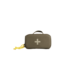 Sacci PRO Tactical Medical Hardcase Small