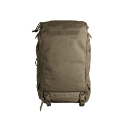 Sacci PRO RAVIN Tactical Medical Ryggsäck 30L